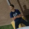 Lilscissahands - @brycelonjackson - TikTok