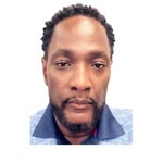 Lon Jackson - @poshdesignconcepts - Instagram
