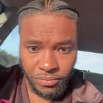 Lon Jackson - Facebook