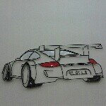 Lon Jackson - @2015_991_gt_3 - Instagram