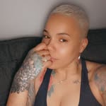 London Jackson - @london.jackson.56808 - Instagram