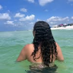 londyn ✿ - @londyn.jacksonn - Instagram