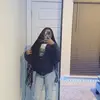 Londyn🖤. - @londyn_jackson - TikTok