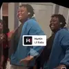 LongliveLurk17 - @jaelonjackson5 - TikTok