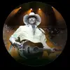 lon.jackson1 - @lon.jackson1 - TikTok