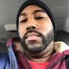 Nja22 - @nashlonjackson - TikTok