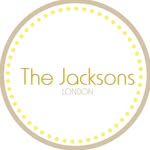 The Jacksons London - @thejacksonslondon - Instagram