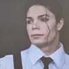 twoericlonjackson - @twoericlonjackson - TikTok