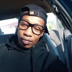 Jenkins Carter Lonzo - Facebook