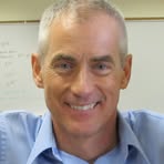 Lon Jenkins - Facebook