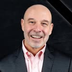 Lon Jenkins - @lon.jenkins - Instagram