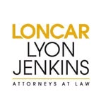 Loncar Lyon Jenkins - @loncarlyonjenkins - Instagram