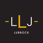 Loncar Lyon Jenkins - Lubbock - @loncarlyonjenkinslbk - Instagram