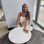 Londa Jenkins - Facebook