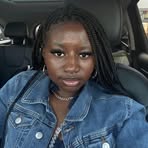 London Jenkins - Facebook
