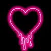 londynjenkins326❤️ - @londynjenkins326 - TikTok
