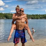 Loneil Jenkins - @loneiljenkins - Instagram