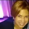 Loni Jenkins - @lonijenkins2 - TikTok