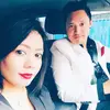 lon.jenkinsgertrude1 - @lon.jenkinsgertru - TikTok