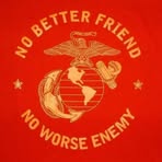 Lonnie Jenkins - Facebook