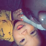 Lonzo Jenkins - Facebook