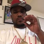 Lonzy Jenkins - @jenkinslonzy - Instagram
