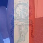 Lon Jones - @sandman_motel - Instagram