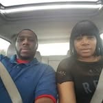 Lon Jones - @lon.jones - Instagram