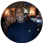 Lon Jones - @lonjones1313 - Instagram