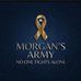 Lon Jones - Facebook