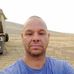 Lon Jones - Facebook