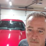 Lon Jones - @ljjones1965 - Instagram