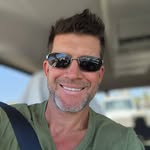 Lon Jones - @lonjones1 - Instagram