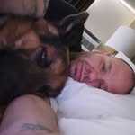 Lon Jones - @lonjones831 - Instagram