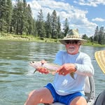 Lon Jones - @lon_jones_hunter - Instagram