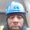 Lon Jones - @lon.jones58 - TikTok