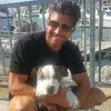 Lon Jones - @lonjonessd - TikTok