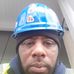 Lon Jones - Facebook