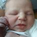 Lon Jones - Facebook