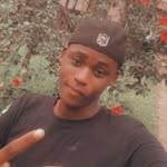 LONJONES - @lonjones_01 - Instagram