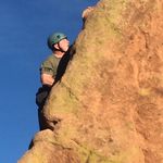 Lonnie Jones - @lonnie.jones357 - Instagram