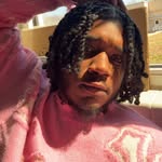 Ma'Lon Jones - @malonjones - Instagram