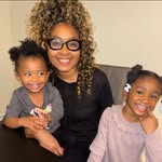 Yolonda Singletary Jones - @lonjones - Instagram