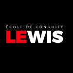 École de conduite Lewis - @ecoledeconduitelewis.longueuil - Instagram