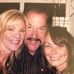 Lon Lewis - Facebook
