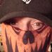 Lon Lewis - Facebook