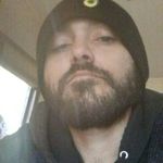 Lon Lewis - @lonlewis7 - Instagram