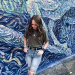 London Lewis - @london.lewis17 - Instagram