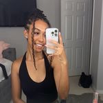 London Lewis - @london__lewis - Instagram