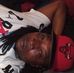 Lonnie Lewis - Facebook